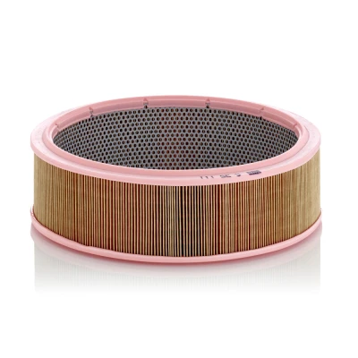 Kuva MANN FILTER C 35 111 Ilmansuodatin 104 341 Suodatinpanos