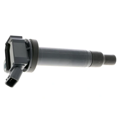 Kuva Sytytyspuola DAIHATSU, LEXUS, SUBARU, TOYOTA OE 90919 02230