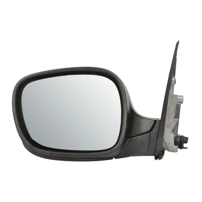 Kuva Ulkopeili MAGNETI MARELLI 182201581300