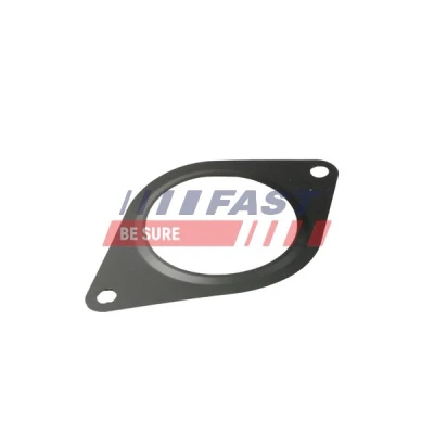 Kuva Tiivistesarja, pakoputkisto FAST FT84828