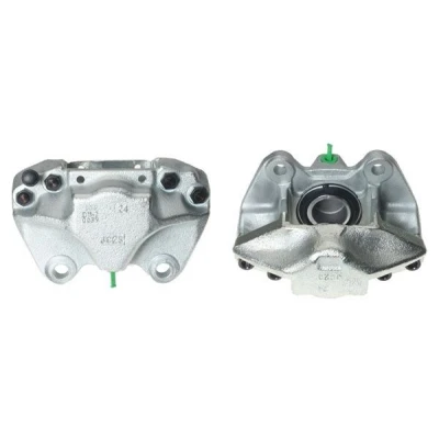 Kuva BUDWEG CALIPER 34494 Jarrusatula ALFA ROMEO: Spider