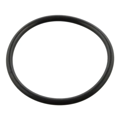 Kuva FEBI BILSTEIN 103783 Rengastiiviste EPDM (eteenipropeeni dieeni kumi)