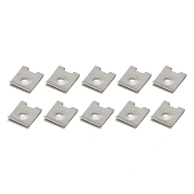 Kuva ROMIX C70441 Kiinnike