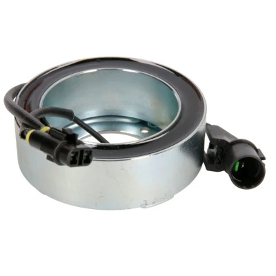 Kuva Kela, magneettikytkin THERMOTEC KTT030108