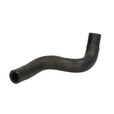 Kuva THERMOTEC DNW018TT Lämpöletku