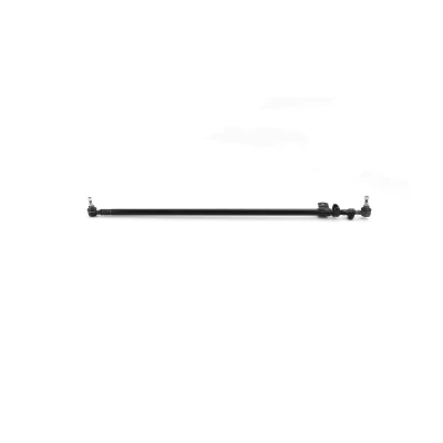 Kuva SKF VKDY 337506 Raidetanko synteettinen rasva LAND ROVER: Range Rover 2