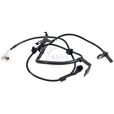 Kuva ABS anturi A.B.S. 31477