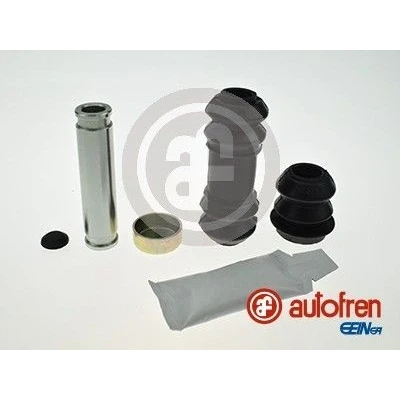Kuva AUTOFREN SEINSA D7265C Ohjaustappi