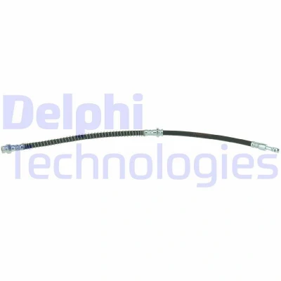 Kuva DELPHI LH7350 Jarruletku 593 MITSUBISHI: Outlander 2 SUV