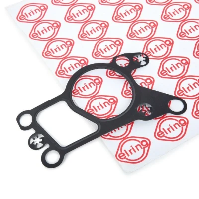 Kuva Tiiviste, EGR venttiili ALFA ROMEO, CHEVROLET, FIAT, JEEP, LANCIA, OPEL, SAAB, VAUXHALL OE 55 571 780, 55254383, 68218526AA