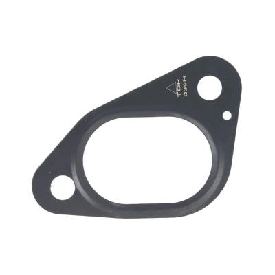 Kuva REINZ 71 36723 00 Pakosarjan Tiivisteet Oikea Metalli SKODA: Fabia I Hatchback, Octavia FELICIA 2
