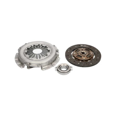 Kuva KAVO PARTS CP 2099 Kytkinpaketti irroitinlaakerilla NISSAN: Primera Sedan