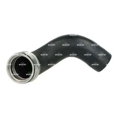Kuva Ahdinletku mercedes benz e klass [w211], flak/chassi [vf211], t model [s211] OE 2115283182, A2115283182