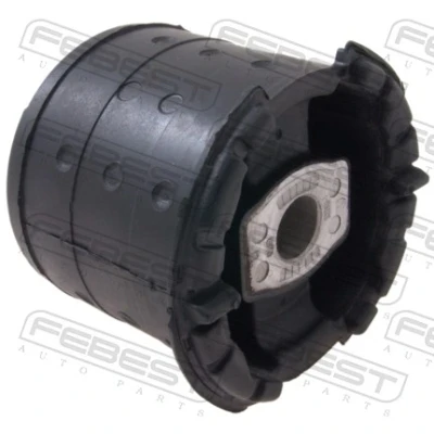 Kuva FEBEST BMAB 007 Taka akselin Puslat akseli BMW: X5