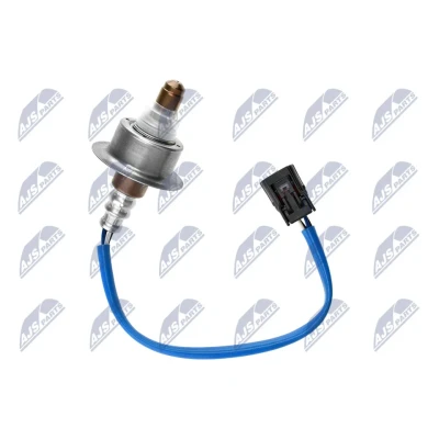 Kuva Lambda sondi Honda Civic sedan IX, Cr v IV OE 36531 R1A A01, RNA 003, 36531RNAA01