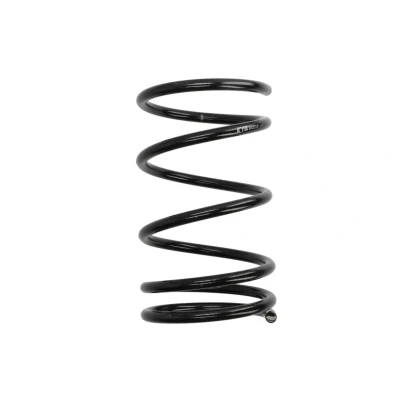 Kuva KYB K Flex RA3315 Jousi Etuakseli Kierrejousi HONDA: CIVIC 7 Hatchback