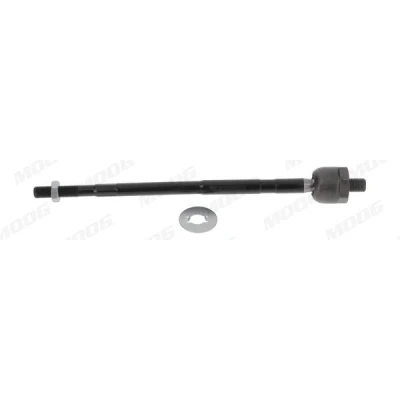 Kuva MOOG HO AX 2589 Raidetangon Sisäpää Sisempi, Etuakseli M12X1.25 324,5