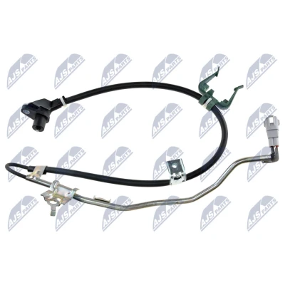 Kuva NTY HCA TY 075 ABS Anturi Etuakseli, oikea, Oikea FORD: Cougar Coupe