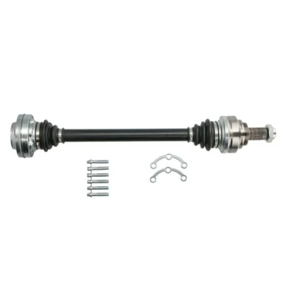 Kuva PASCAL G2B032PC Vetoakseli Taka akseli, oikea 650 BMW: 3 Sedan, Touring, 1 Hatchback