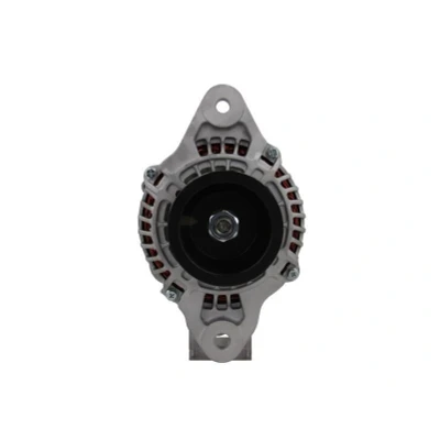 Kuva CV PSH 816.524.130.130 Laturi 24V 130A