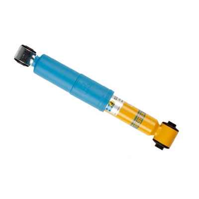 Kuva BILSTEIN B6 Performance 24 065191 Iskunvaimentimet Taka akseli Kaasupaine Yksiputki Vaimennin ei jousta kantava Silmukka ylhäällä, alhaalla