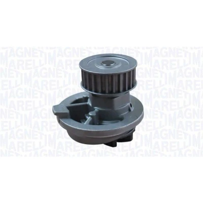 Kuva MAGNETI MARELLI 352316170848 Vesipumppu OPEL: Calibra A, Omega B Sedan, A Sedan