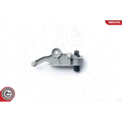 Kuva ESEN SKV 17SKV310 Kampiakselin Asentotunnistin 2 napaa Ilman imusarjaa CITROËN: C4 Coupe, I Hatchback, Xsara Picasso, PEUGEOT: 206 Hatchback