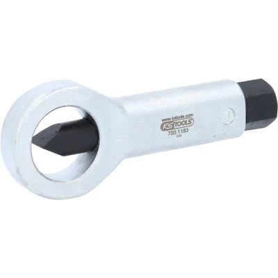 Kuva Mutterinsärkijä KS TOOLS 700.1183