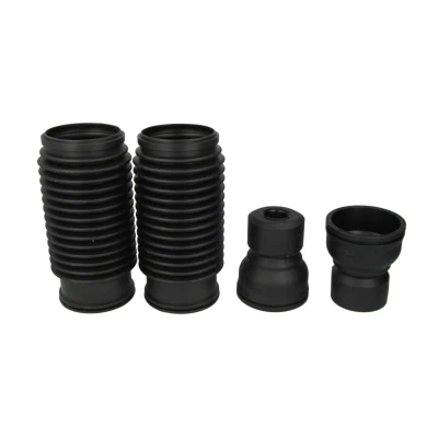 Kuva KYB 910020 Iskunvaimentimen Suojakumi Etuakseli Protection Kit