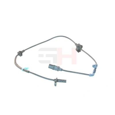 Kuva Tunnistin, kiertonopeus, Etuakseli, vasen ACURA RDX, HYUNDAI COUPE I OE 57455STKA01, JZ4081