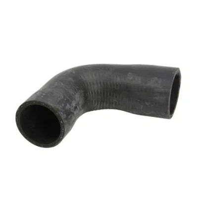 Kuva Letku, lämmönvaihdin lämmitys THERMOTEC DNF084TT Vasen