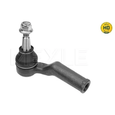 Kuva MEYLE 516 020 0013/HD Raidetangon Pää M16x1,5 Quality Etuakseli, vasen VOLVO: V40 Hatchback