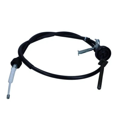 Kuva MAXGEAR 32 1390 Käsijarruvaijeri 1677mm LAND ROVER: Discovery 4, Range Rover Sport