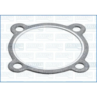 Kuva AJUSA 00758800 Tiiviste SEAT: Leon I Hatchback, Ibiza 2, AUDI: A3 VOLKSWAGEN: Golf 4