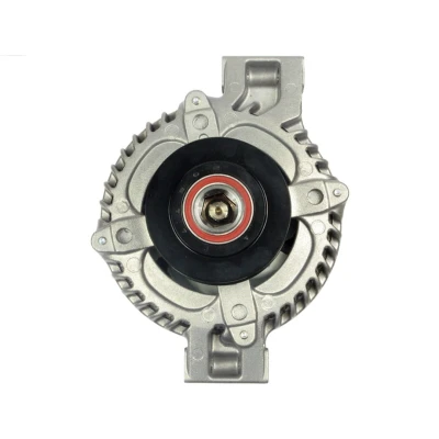 Kuva AS PL A6079(DENSO) Laturi 12V 105A HONDA: CR V 3, Accord 7 Tourer, 2