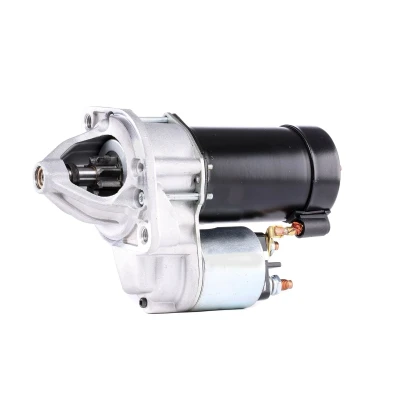 Kuva AS PL S3053 Starttimoottori 12 1,20 8 HYUNDAI: Matrix, Trajet, KIA: Cerato Sedan, Hatchback