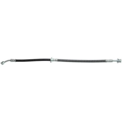 Kuva A.B.S. SL 6248 Jarruletku 540 INN M10x 1.0