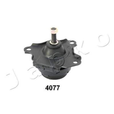 Kuva Moottorin tuki JAPKO GOJ4077