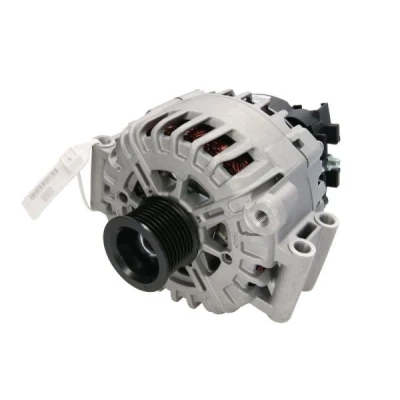 Kuva Laturi STARDAX STX102197
