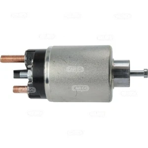 Kuva HC Cargo 330380 Vetomagneetti 12V