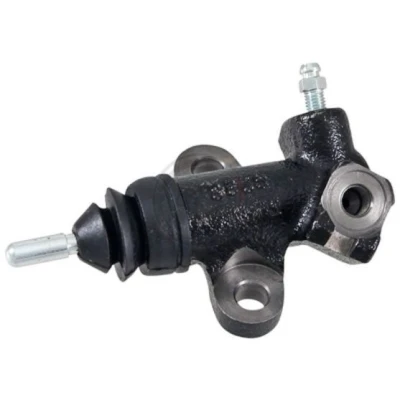 Kuva Työsylinteri, kytkin SUBARU FORESTER, IMPREZA Halvkombi, Kombi, Sedan, LEGACY IV, Kombi OUTBACK, XV OE 30620AA111