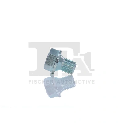 Kuva FA1 257.845.001 Kierretulppa M14x1,5 SW19