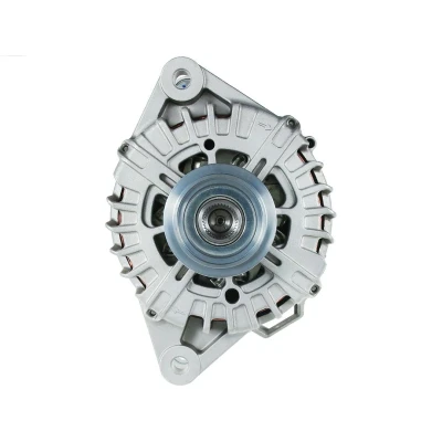 Kuva AS PL A3604S Laturi 12V 180A
