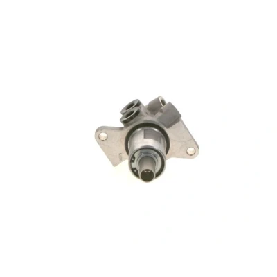 Kuva BOSCH 0 986 481 088 Jarrupääsylinteri 2 25,4mm Alumiini M 12 x 1 BMW: 3 Touring, X1