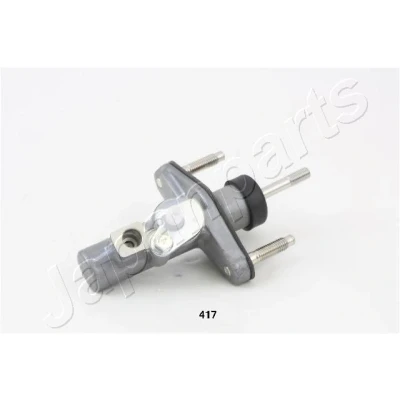 Kuva JAPANPARTS FR 417 Kytkin Pääsylinteri