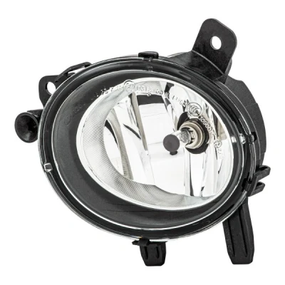 Kuva HELLA 1N0 354 990 031 Sumuvalot Vasen 12 Polttimolla BMW: 3 Touring, Sedan, GT