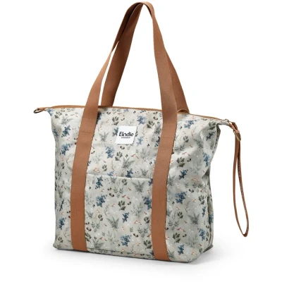 Kuva Elodie Soft Shell Hoitolaukku, Fairytale Forest