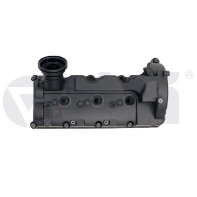 Kuva Venttiilikoppa audi a5 cabriolet, a6 c7, c7 avant, a7 sportback, a8 d4, q5 OE 059103469AQ, 059103469AR, 059103469AT