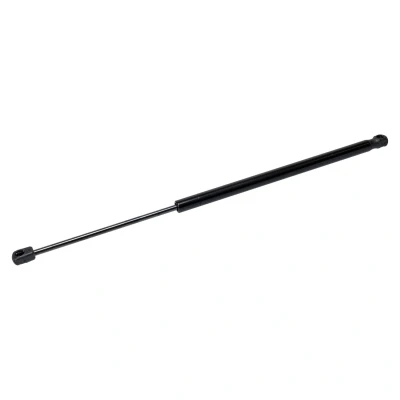Kuva FEBI BILSTEIN 177454 Takaluukun Kaasujousi 400 553 Molemminpuolin