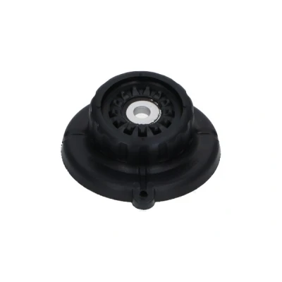 Kuva KAVO PARTS SSM 10405 Jousijalan Tukilaakeri FIAT: BRAVO 2, Stilo Hatchback